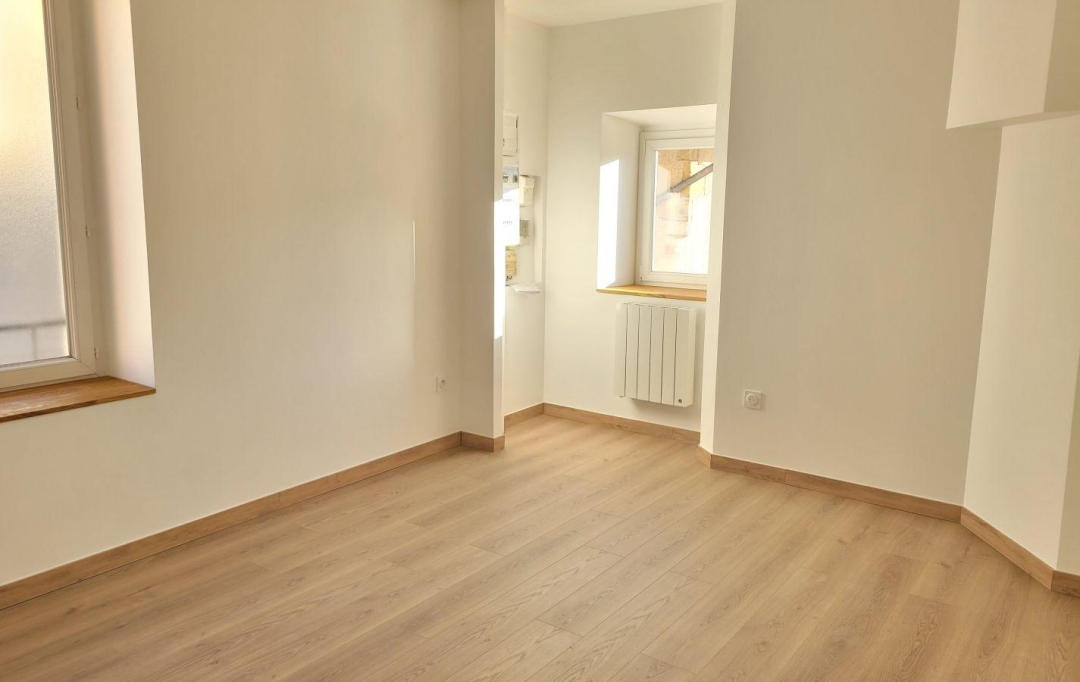 Actu'elles TRANSAC : Appartement | L'ARBRESLE (69210) | 78 m2 | 218 000 € 