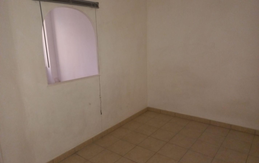 Actu'elles TRANSAC : Appartement | L'ARBRESLE (69210) | 31 m2 | 73 000 € 