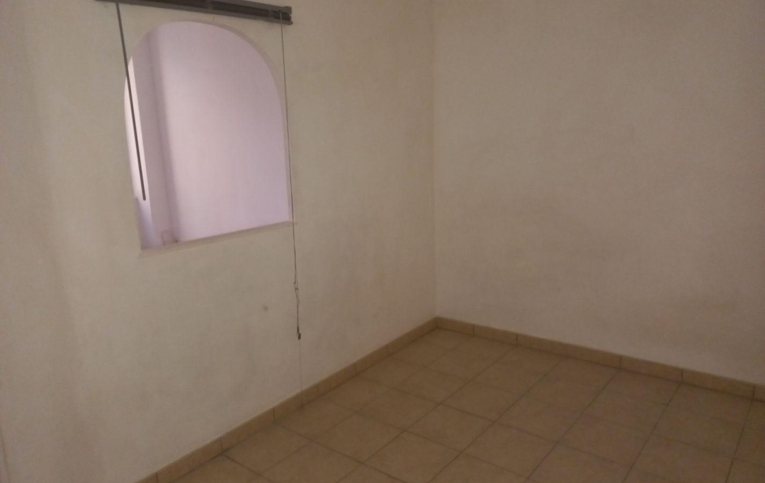 Actu'elles TRANSAC : Appartement | L'ARBRESLE (69210) | 31 m2 | 80 000 € 