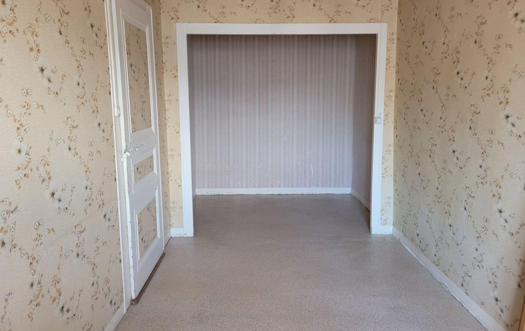 Actu'elles TRANSAC : Maison / Villa | BESSENAY (69690) | 62 m2 | 146 000 € 