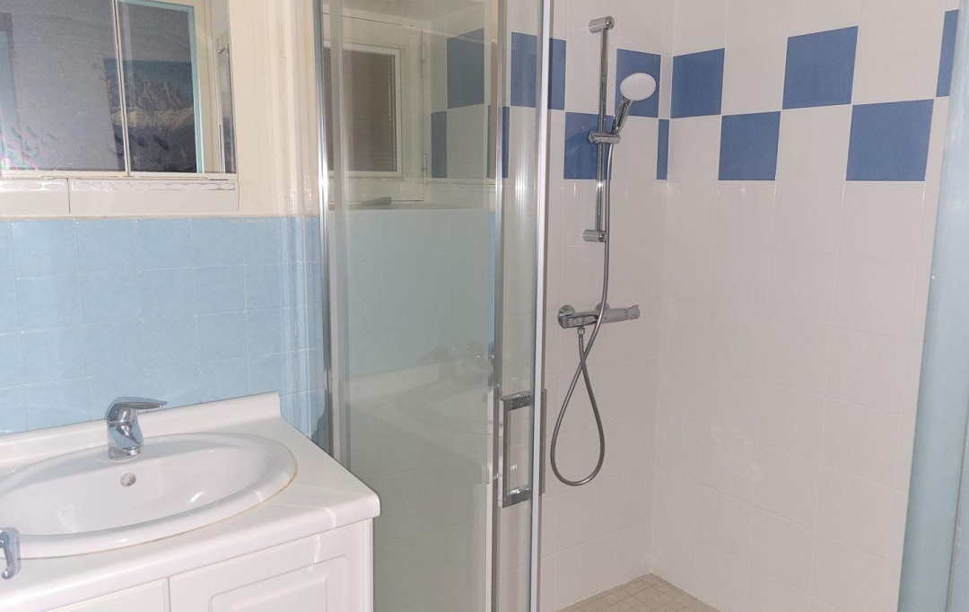 Actu'elles TRANSAC : Maison / Villa | BESSENAY (69690) | 62 m2 | 146 000 € 