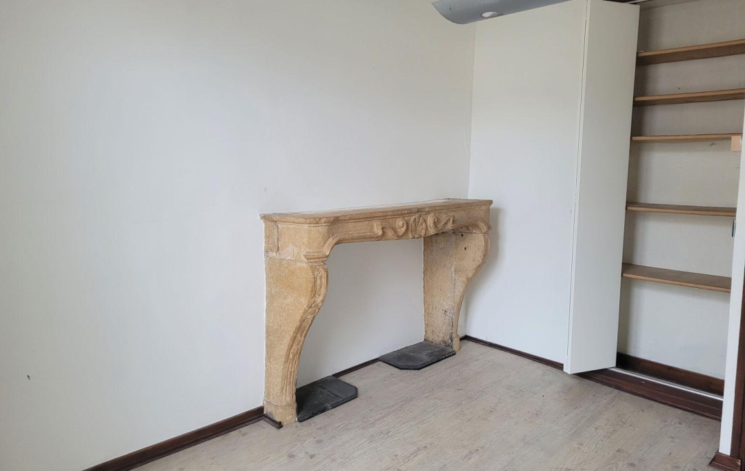 Actu'elles TRANSAC : Appartement | L'ARBRESLE (69210) | 48 m2 | 99 000 € 