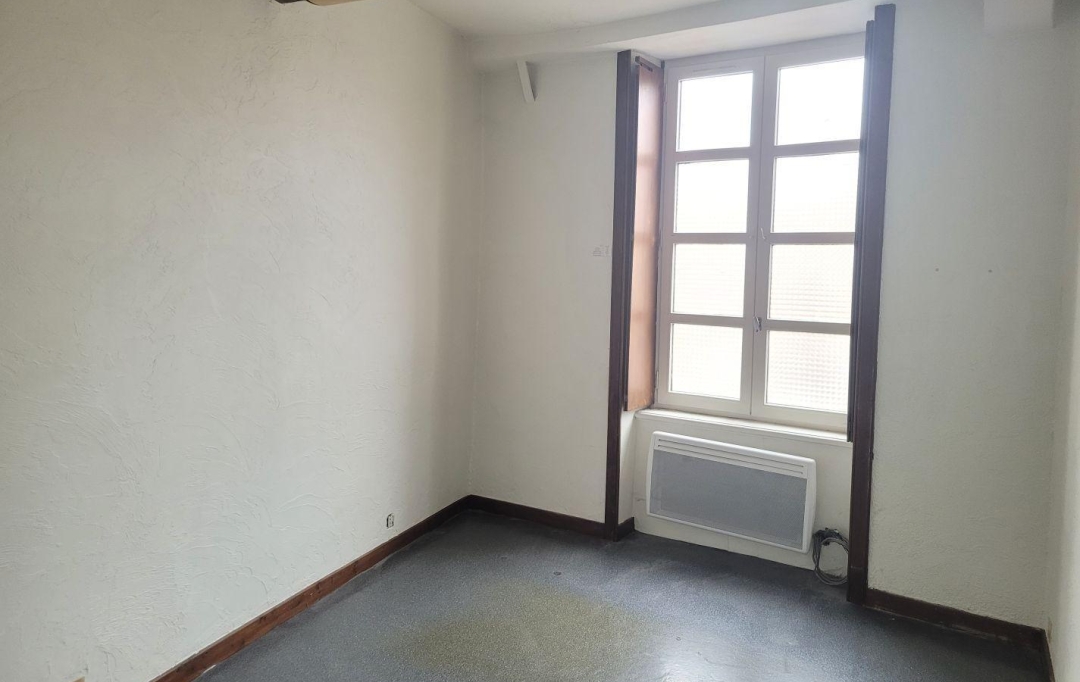 Actu'elles TRANSAC : Apartment | L'ARBRESLE (69210) | 48 m2 | 115 500 € 