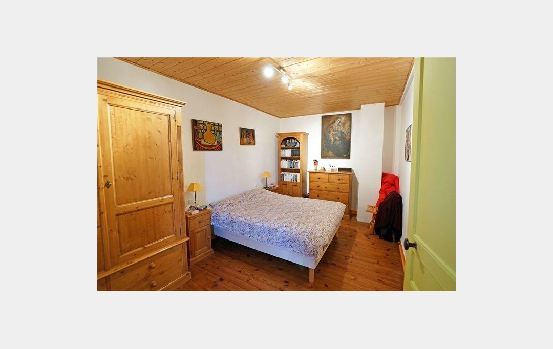 Actu'elles TRANSAC : Maison / Villa | LENTILLY (69210) | 150 m2 | 499 000 € 