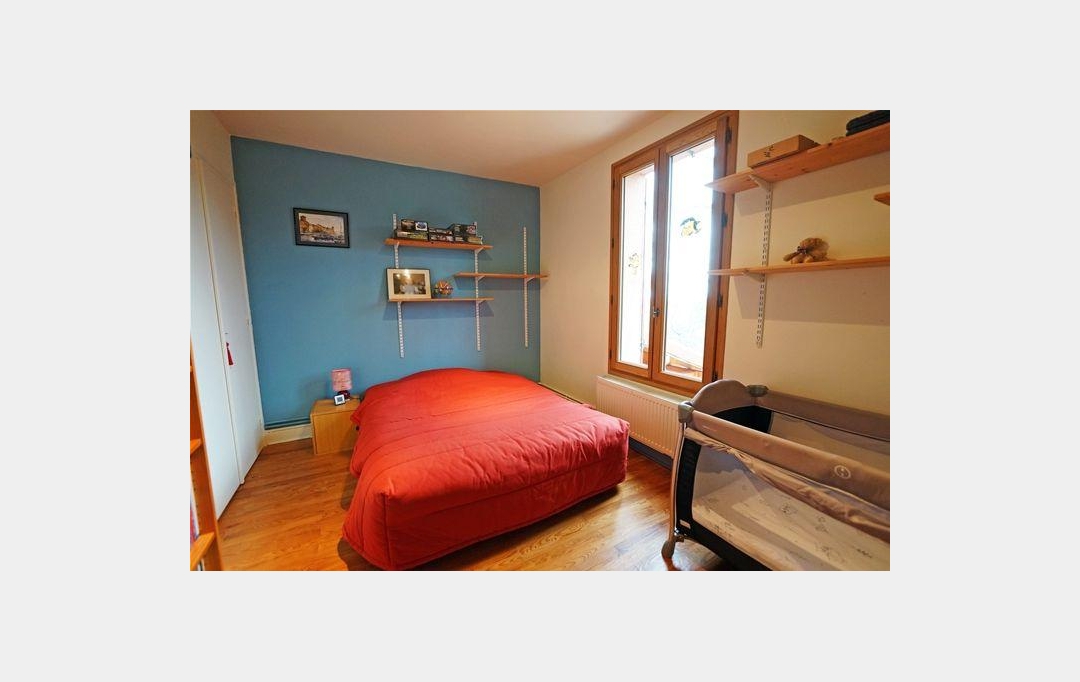 Actu'elles TRANSAC : Maison / Villa | LENTILLY (69210) | 150 m2 | 499 000 € 