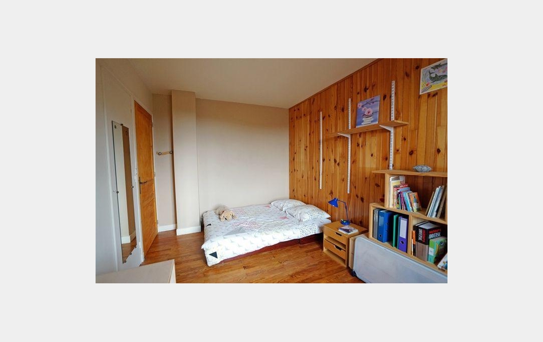 Actu'elles TRANSAC : Maison / Villa | LENTILLY (69210) | 150 m2 | 499 000 € 