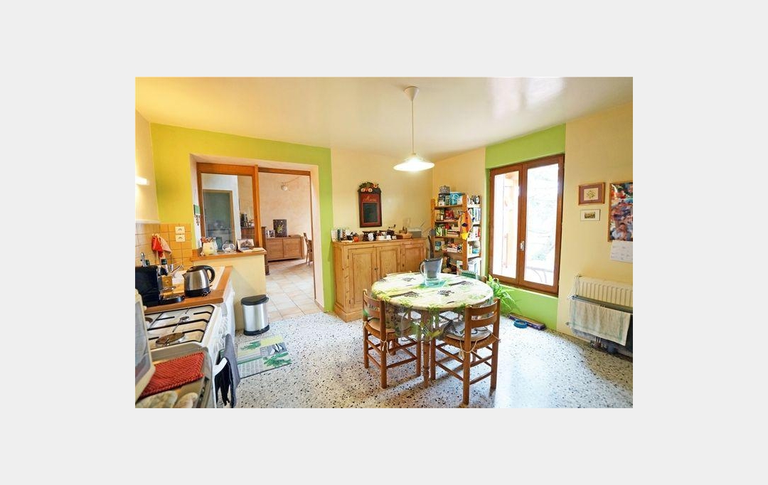 Actu'elles TRANSAC : Maison / Villa | LENTILLY (69210) | 150 m2 | 499 000 € 