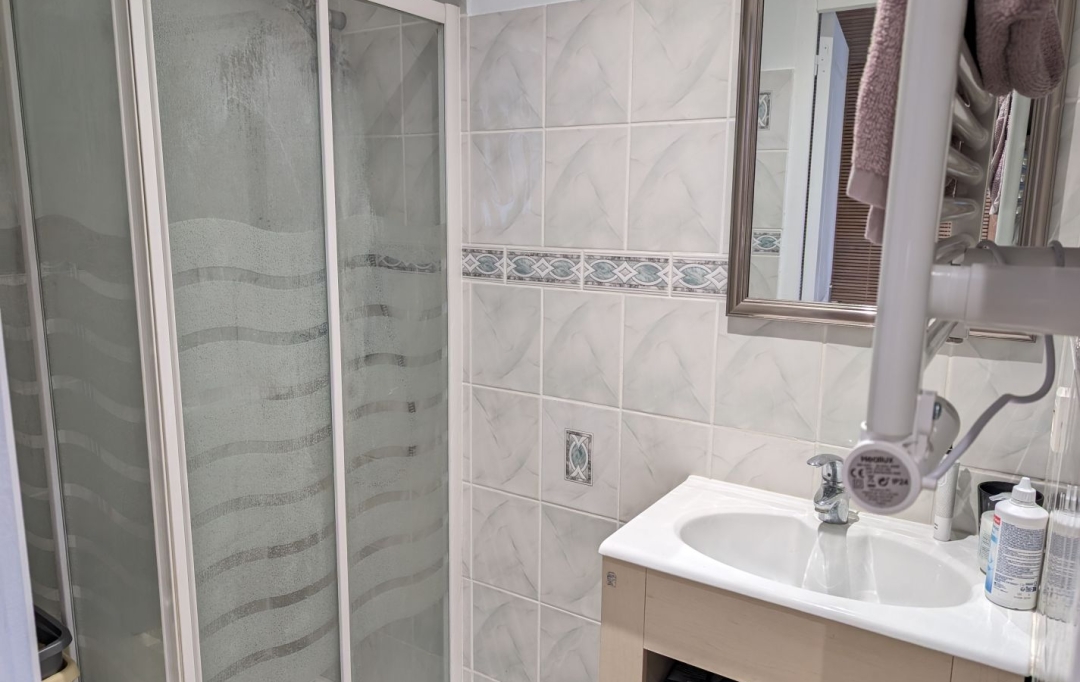 Actu'elles TRANSAC : Appartement | L'ARBRESLE (69210) | 42 m2 | 139 000 € 
