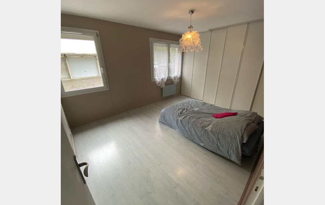 Actu'elles TRANSAC : Appartement | L'ARBRESLE (69210) | 71 m2 | 176 800 € 