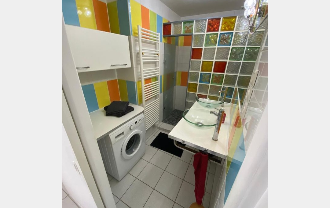Actu'elles TRANSAC : Appartement | L'ARBRESLE (69210) | 71 m2 | 176 800 € 