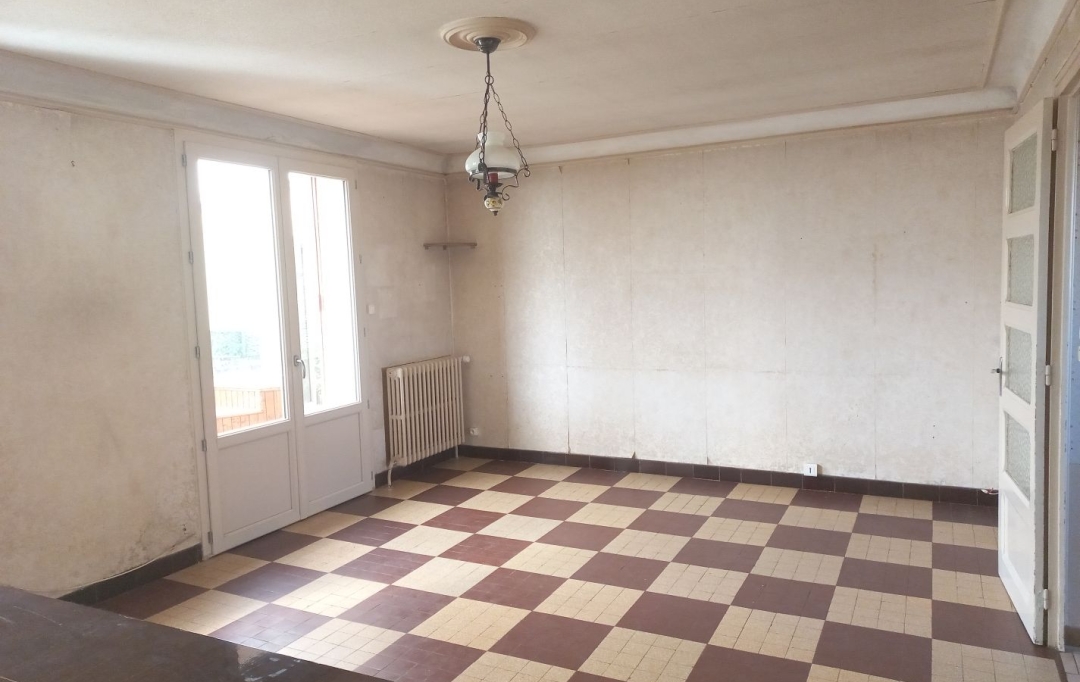 Actu'elles TRANSAC : Maison / Villa | L'ARBRESLE (69210) | 92 m2 | 350 000 € 