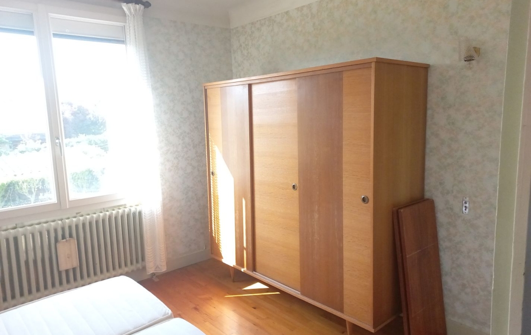 Actu'elles TRANSAC : Maison / Villa | L'ARBRESLE (69210) | 92 m2 | 350 000 € 