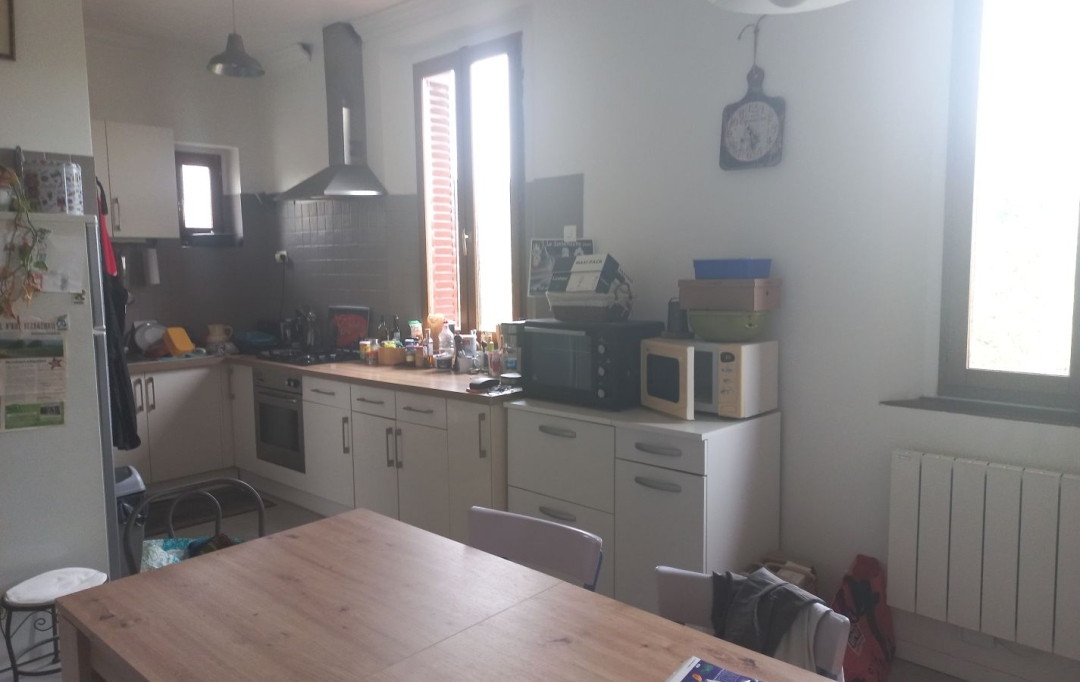 Actu'elles TRANSAC : Appartement | SAINT-PIERRE-LA-PALUD (69210) | 49 m2 | 156 000 € 