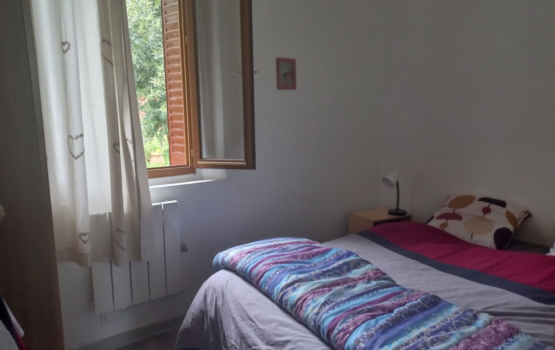 Actu'elles TRANSAC : Appartement | SAINT-PIERRE-LA-PALUD (69210) | 49 m2 | 156 000 € 