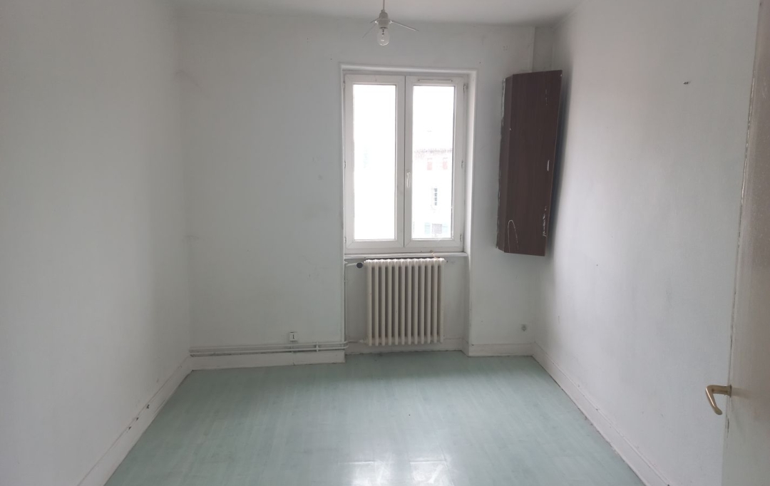 Actu'elles TRANSAC : Immeuble | L'ARBRESLE (69210) | 100 m2 | 187 200 € 