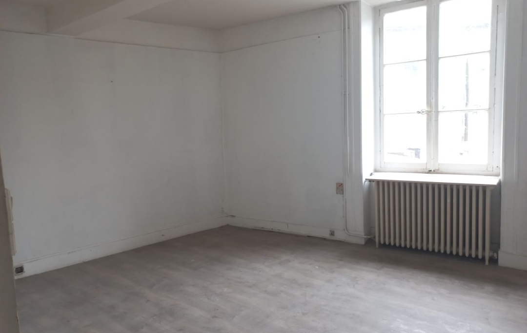 Actu'elles TRANSAC : Immeuble | L'ARBRESLE (69210) | 100 m2 | 187 200 € 