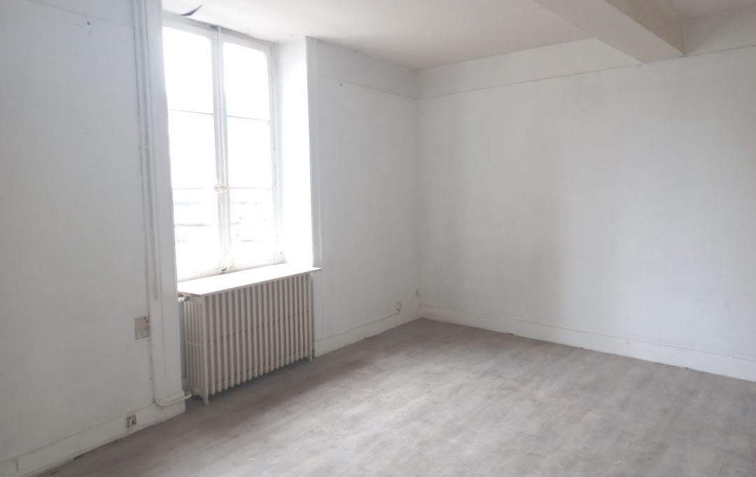 Actu'elles TRANSAC : Immeuble | L'ARBRESLE (69210) | 100 m2 | 187 200 € 