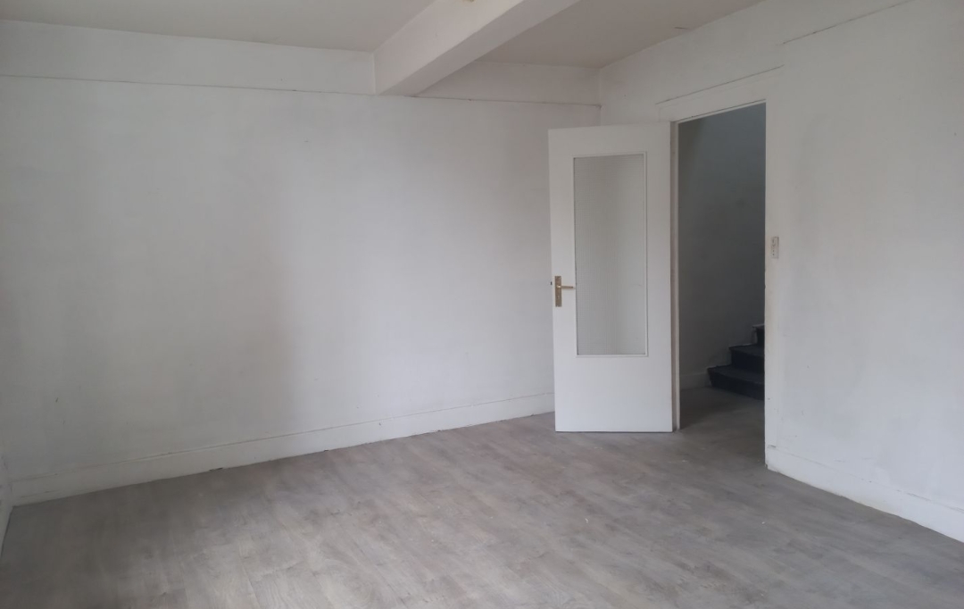 Actu'elles TRANSAC : Immeuble | L'ARBRESLE (69210) | 100 m2 | 187 200 € 