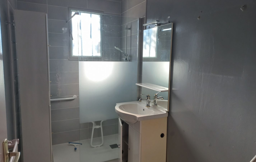 Actu'elles TRANSAC : Maison / Villa | BESSENAY (69690) | 77 m2 | 250 000 € 