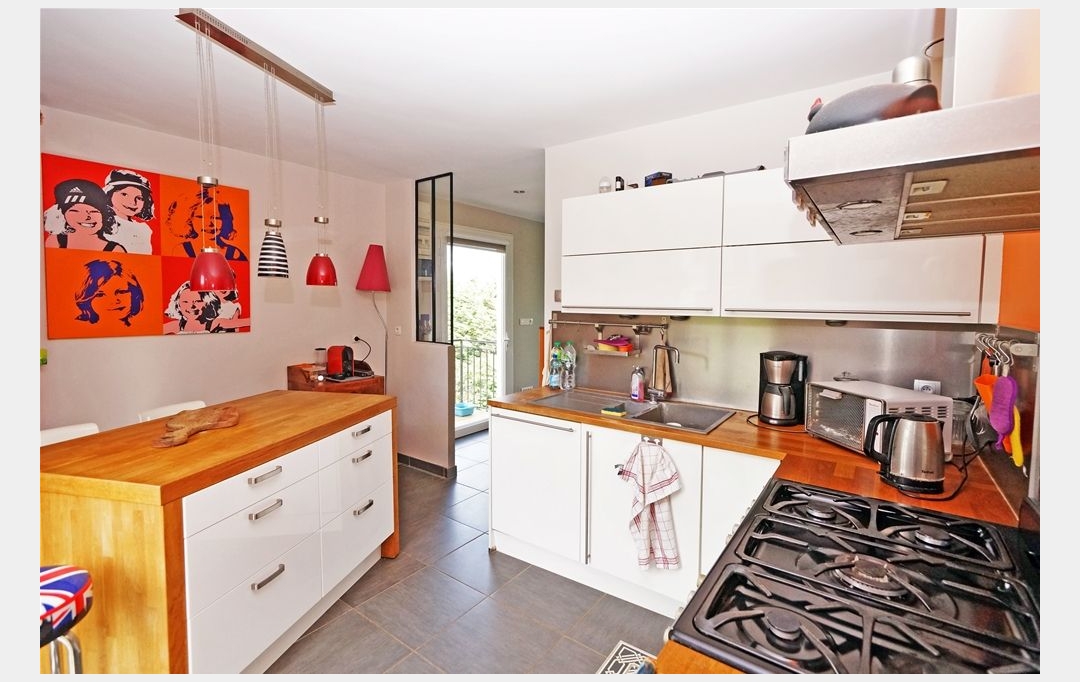 Actu'elles TRANSAC : Maison / Villa | FLEURIEUX-SUR-L'ARBRESLE (69210) | 155 m2 | 495 000 € 