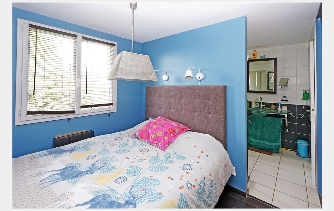 Actu'elles TRANSAC : Maison / Villa | FLEURIEUX-SUR-L'ARBRESLE (69210) | 155 m2 | 495 000 € 