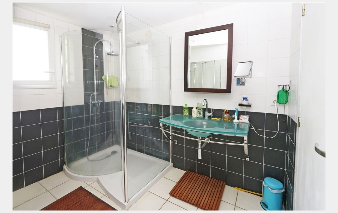 Actu'elles TRANSAC : Maison / Villa | FLEURIEUX-SUR-L'ARBRESLE (69210) | 155 m2 | 495 000 € 