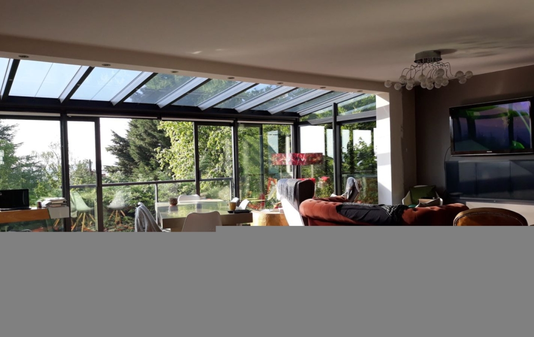 Actu'elles TRANSAC : Maison / Villa | FLEURIEUX-SUR-L'ARBRESLE (69210) | 155 m2 | 495 000 € 