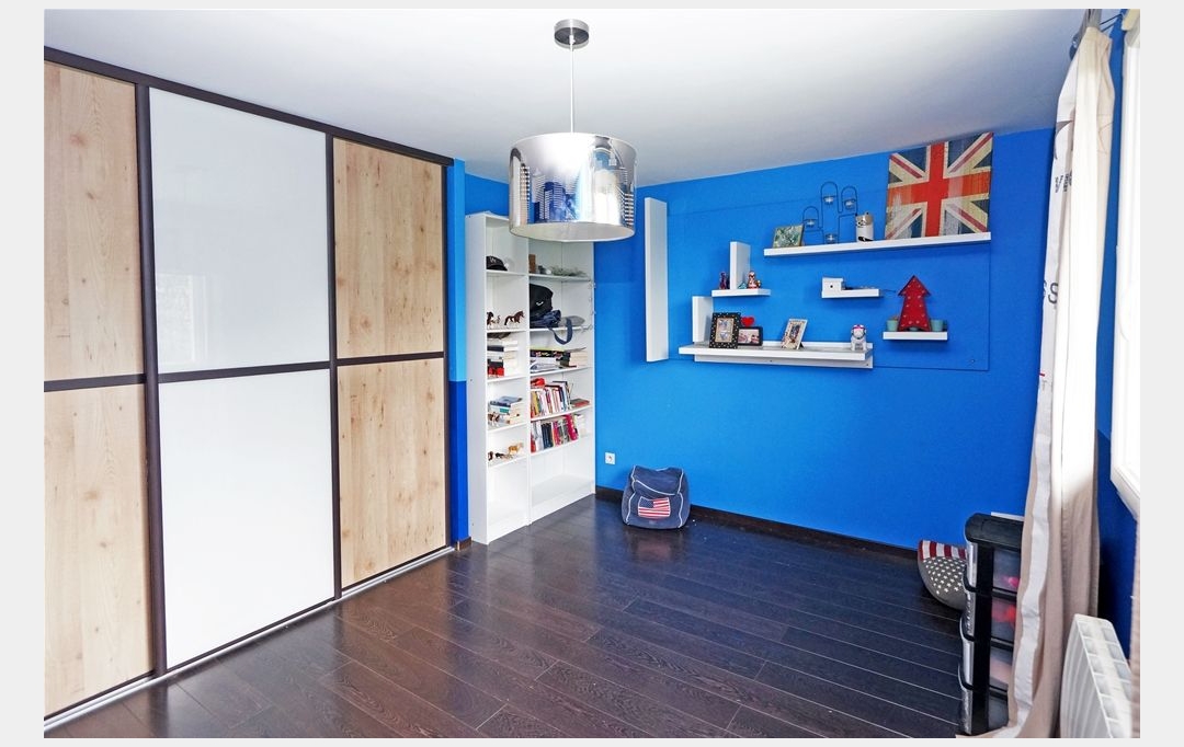Actu'elles TRANSAC : Maison / Villa | FLEURIEUX-SUR-L'ARBRESLE (69210) | 155 m2 | 495 000 € 