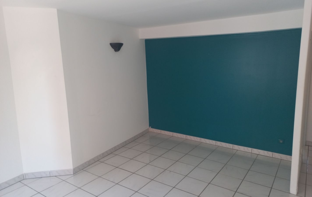 Actu'elles TRANSAC : Immeuble | LA TOUR-DE-SALVAGNY (69890) | 162 m2 | 550 000 € 