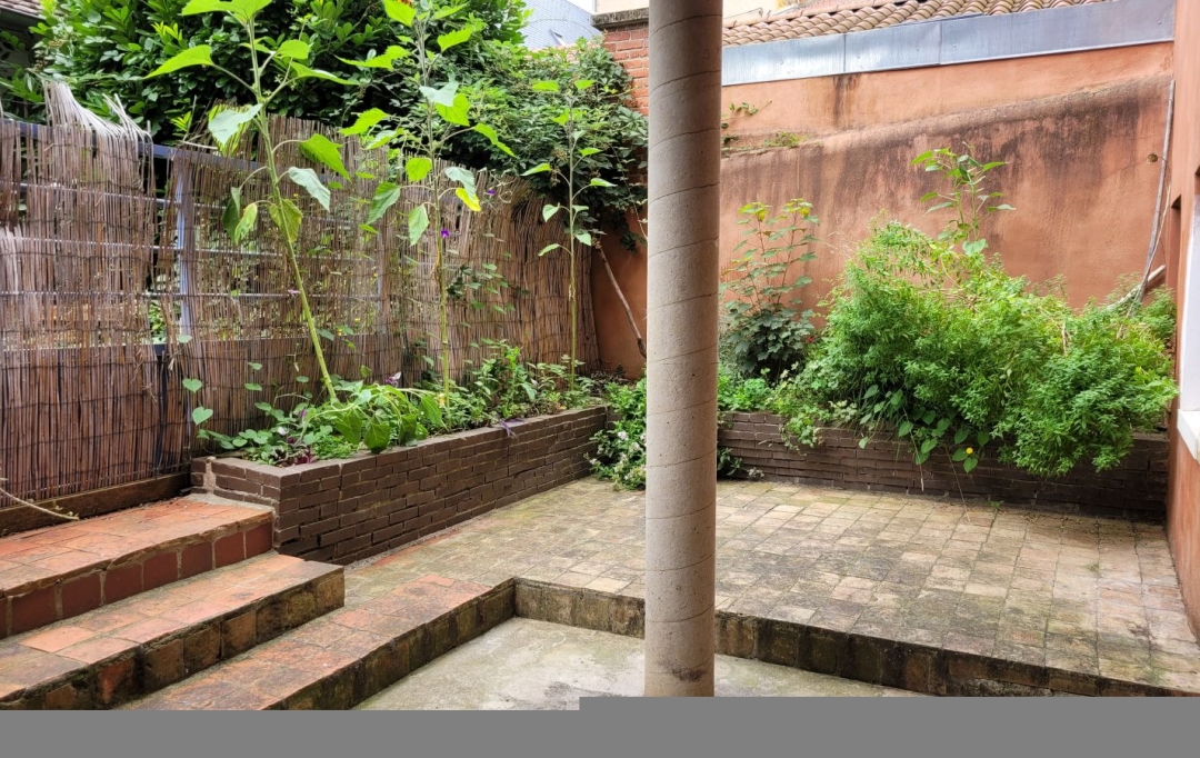 Actu'elles TRANSAC : Appartement | L'ARBRESLE (69210) | 54 m2 | 165 000 € 