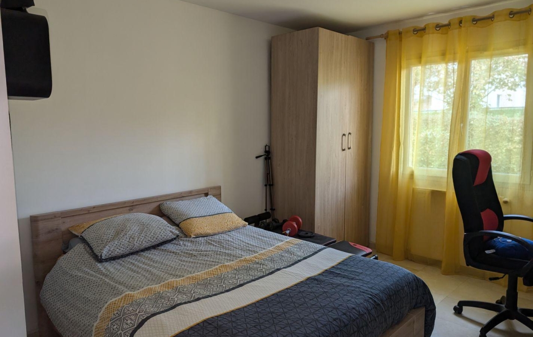 Actu'elles TRANSAC : Maison / Villa | SAVIGNY (69210) | 105 m2 | 450 000 € 