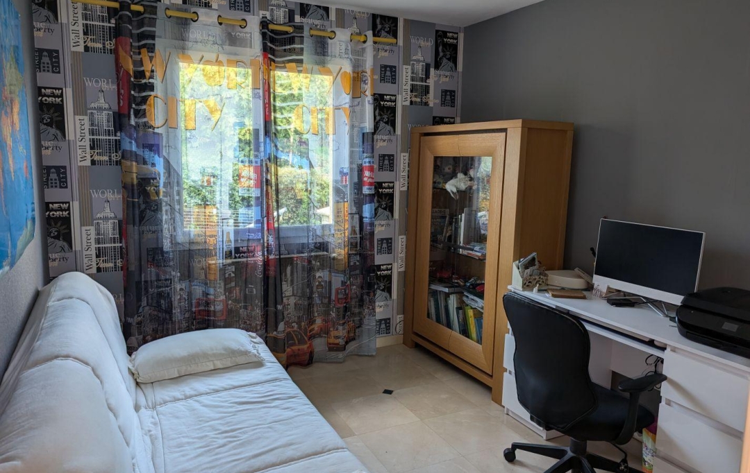 Actu'elles TRANSAC : Maison / Villa | SAVIGNY (69210) | 105 m2 | 450 000 € 