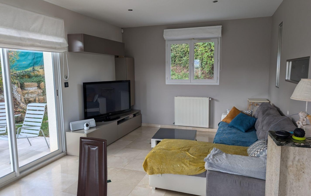 Actu'elles TRANSAC : Maison / Villa | SAVIGNY (69210) | 105 m2 | 450 000 € 
