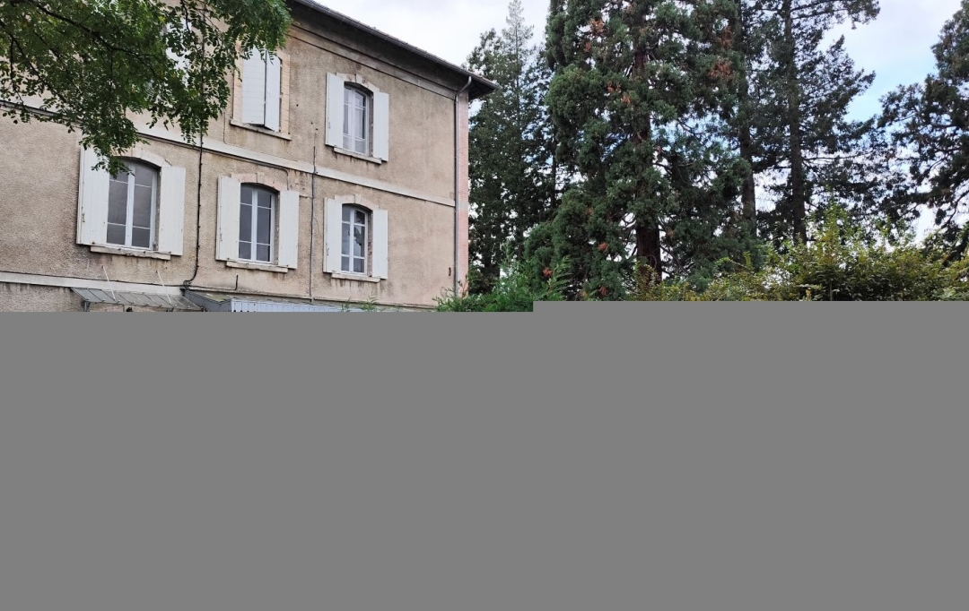 Actu'elles TRANSAC : Appartement | SAINT-PIERRE-LA-PALUD (69210) | 119 m2 | 235 000 € 
