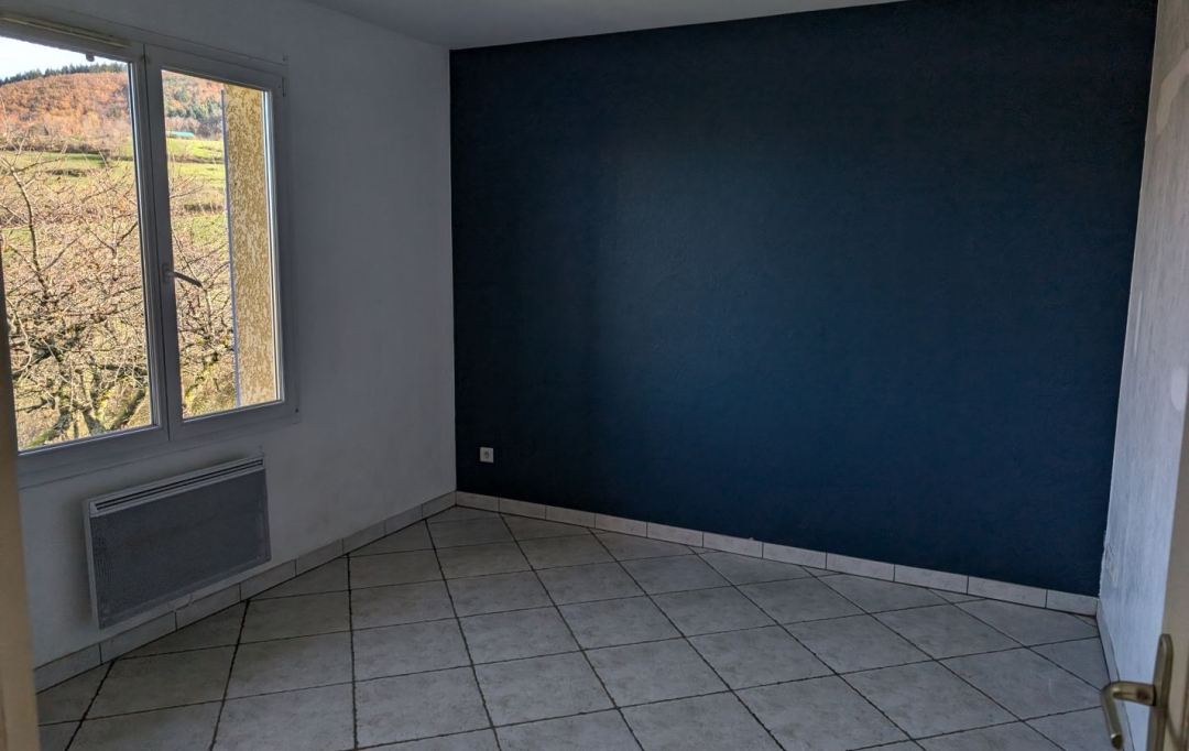 Actu'elles TRANSAC : Maison / Villa | SAINT-PIERRE-LA-PALUD (69210) | 142 m2 | 540 000 € 