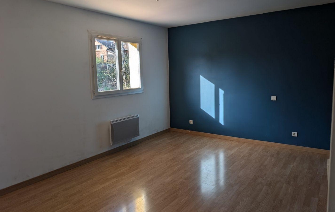 Actu'elles TRANSAC : Maison / Villa | SAINT-PIERRE-LA-PALUD (69210) | 142 m2 | 540 000 € 