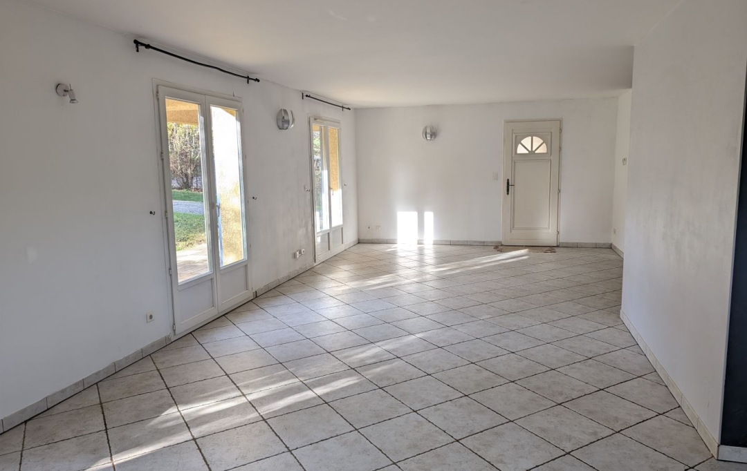 Actu'elles TRANSAC : Maison / Villa | SAINT-PIERRE-LA-PALUD (69210) | 142 m2 | 540 000 € 