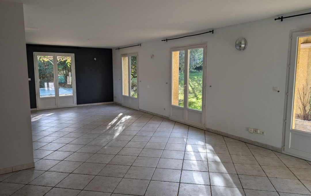 Actu'elles TRANSAC : Maison / Villa | SAINT-PIERRE-LA-PALUD (69210) | 142 m2 | 540 000 € 