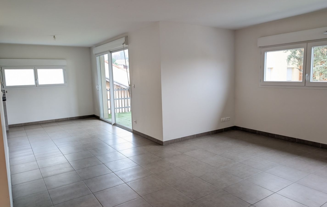 Actu'elles TRANSAC : Appartement | FLEURIEUX-SUR-L'ARBRESLE (69210) | 77 m2 | 305 000 € 