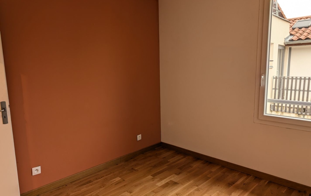 Actu'elles TRANSAC : Appartement | FLEURIEUX-SUR-L'ARBRESLE (69210) | 77 m2 | 305 000 € 