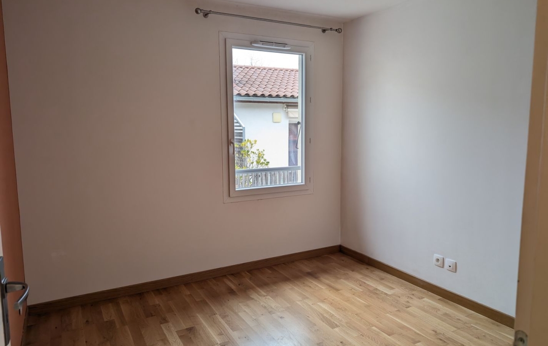 Actu'elles TRANSAC : Appartement | FLEURIEUX-SUR-L'ARBRESLE (69210) | 77 m2 | 305 000 € 