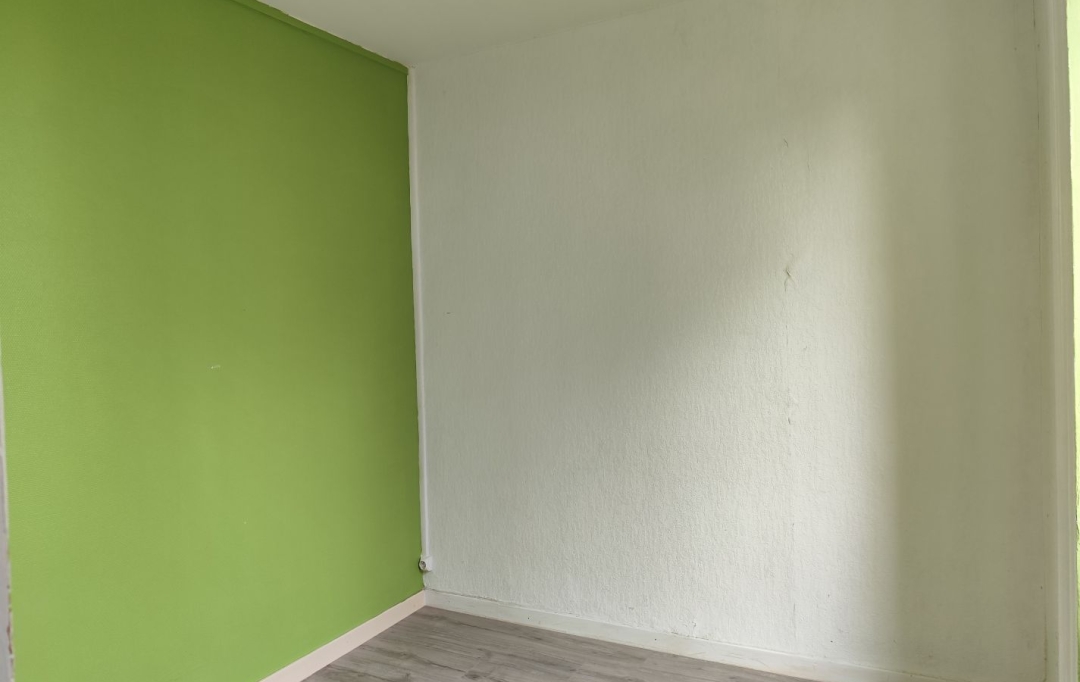 Actu'elles TRANSAC : Appartement | SAVIGNY (69210) | 42 m2 | 95 000 € 