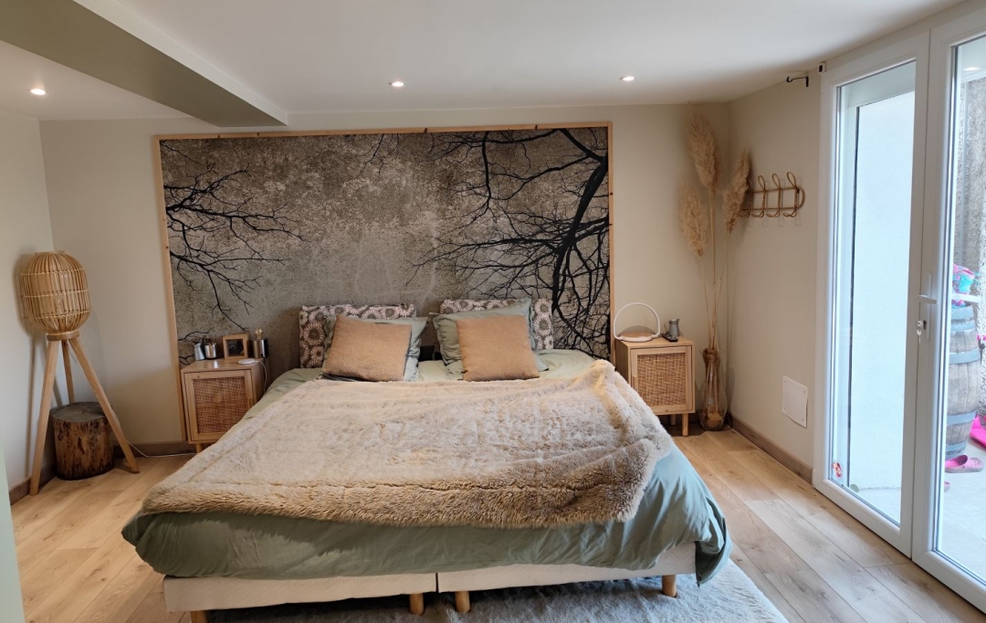 Actu'elles TRANSAC : Maison / Villa | SAVIGNY (69210) | 160 m2 | 365 000 € 