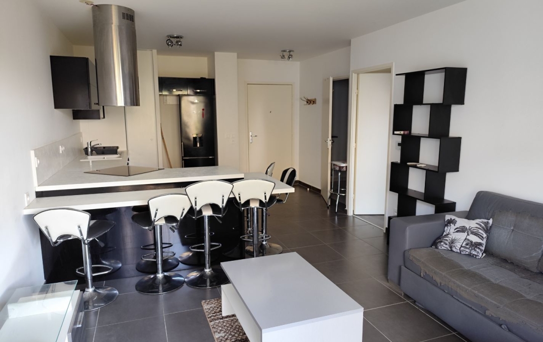 Actu'elles TRANSAC : Appartement | LENTILLY (69210) | 44 m2 | 200 000 € 