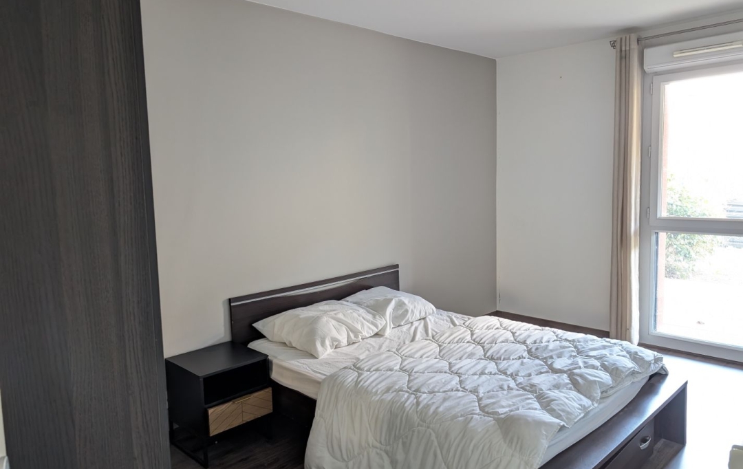 Actu'elles TRANSAC : Appartement | LENTILLY (69210) | 44 m2 | 200 000 € 