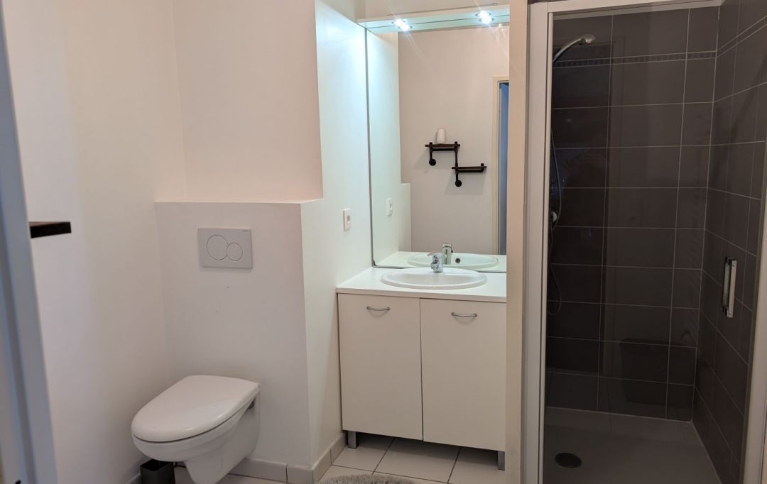Actu'elles TRANSAC : Appartement | LENTILLY (69210) | 44 m2 | 200 000 € 