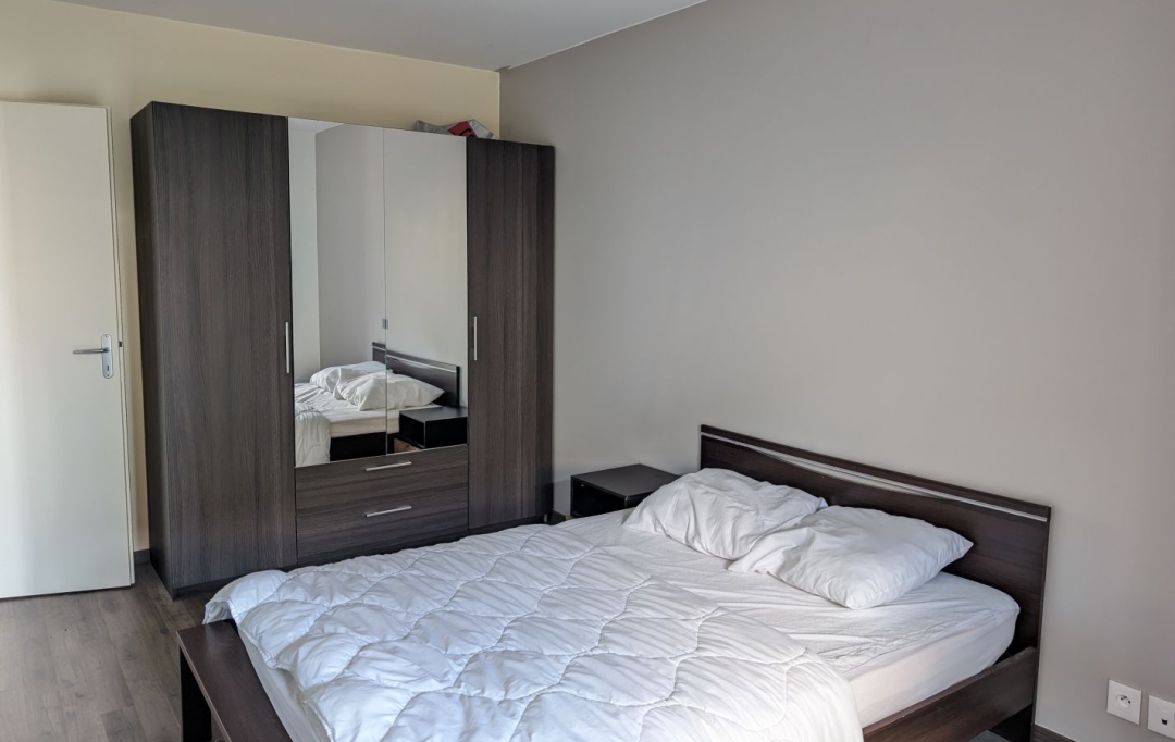 Actu'elles TRANSAC : Appartement | LENTILLY (69210) | 44 m2 | 200 000 € 
