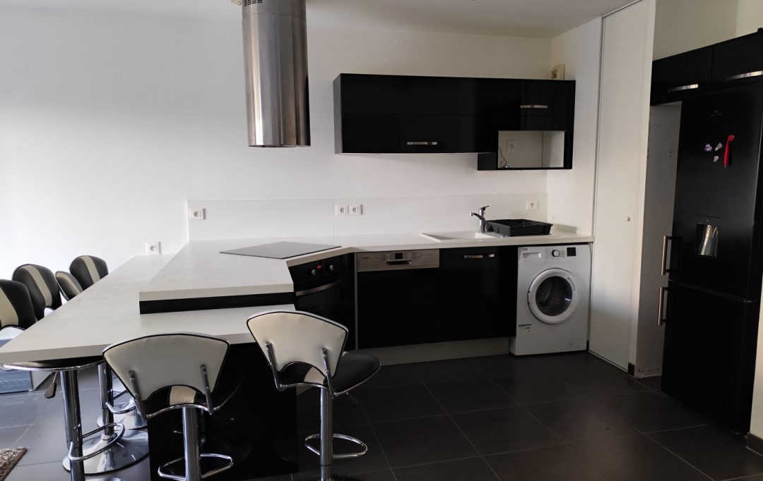 Actu'elles TRANSAC : Appartement | LENTILLY (69210) | 44 m2 | 200 000 € 
