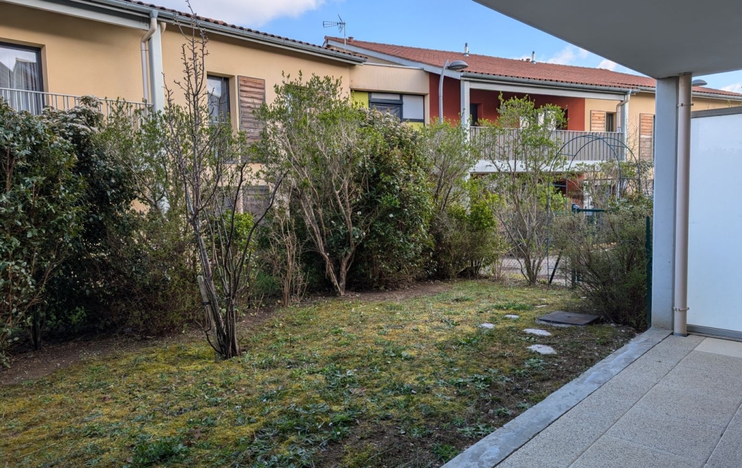 Actu'elles TRANSAC : Appartement | LENTILLY (69210) | 44 m2 | 200 000 € 