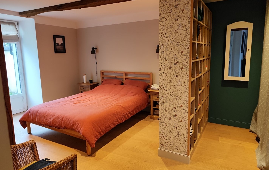 Actu'elles TRANSAC : Maison / Villa | SOURCIEUX-LES-MINES (69210) | 120 m2 | 395 000 € 